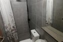Modern 4 bedroom ground floor apartment 