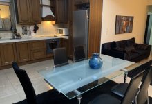 Apartment  For Sale in Elliniko Ref.GPG12663