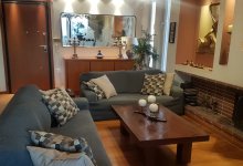 Maisonette  For Sale in Palaio Faliro Ref.GPG12321