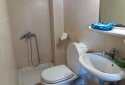 Moshato apartment for sale