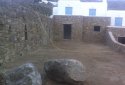 Investment In Mykonos