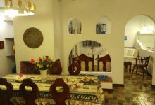 Villa  SOLD in Mykonos Island Ref.GPG12290