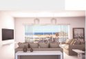 Mykonos Island villa for sale