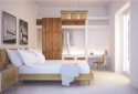 Mykonos Island villa for sale
