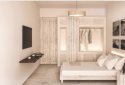Mykonos Island villa for sale