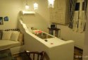 Mykonos Island villa for sale
