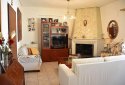 Nea Filadelfia  apartment for sale