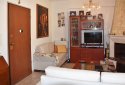 Nea Filadelfia  apartment for sale