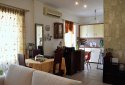 Nea Filadelfia  apartment for sale