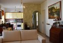 Nea Filadelfia  apartment for sale