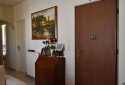 Nea Filadelfia  apartment for sale