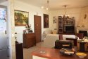 Nea Filadelfia  apartment for sale