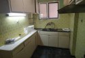 Nea Smyrni apartment for sale