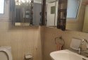 Nea Smyrni apartment for sale