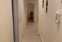 Nea Smyrni apartment for sale