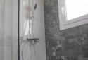Nea Smyrni apartment for sale