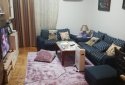 Nea Smyrni apartment for sale