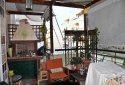 Nea Smyrni apartment for sale