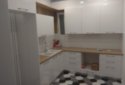 Nea Smyrni apartment for sale