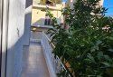 Nea Smyrni apartment for sale