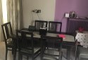 Nea Smyrni apartment for sale