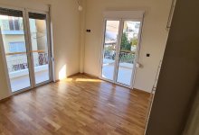 Apartment  SOLD in Nea Smyrni Ref.GPG12669