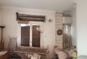 Nea smyrni apartment