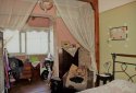 Nea Smyrni beautiful apartment for sale