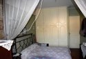 Nea Smyrni beautiful apartment for sale