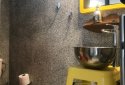 Nea Smyrni loft-villa for sale