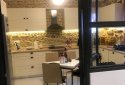Nea Smyrni loft-villa for sale