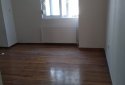 Nea Smyrni maisonette for sale