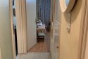 Neo Faliro  apartment for sale