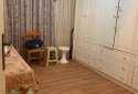 Neo Faliro  apartment for sale