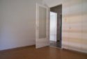 Neo Faliro Apartment for sale