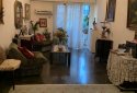 Neo Faliro  apartment for sale
