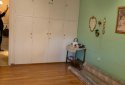 Neo Faliro  apartment for sale