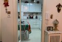 Neo Faliro  apartment for sale