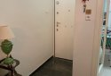 Neo Faliro  apartment for sale