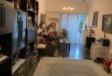 Neo Faliro  apartment for sale