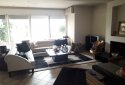 Neo Faliro Apartment