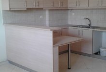 Apartment  SOLD in Neo Faliro Ref.GPG12077