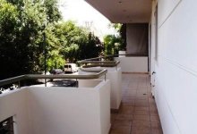 Apartment  For Sale in Neo Faliro Ref.GPG11991