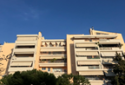 Greece Property - Neo Faliro-Renti  apartment for sale