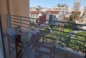 Neo Faliro-Renti  apartment for sale