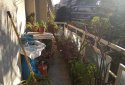 Greek Property - Neo Psychiko apartment for sale