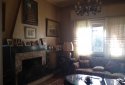 Neo Psychiko apartment for sale