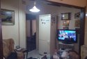 Neo Psychiko apartment for sale