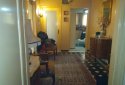 Neo Psychiko apartment for sale