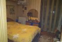 Neo Psychiko apartment for sale